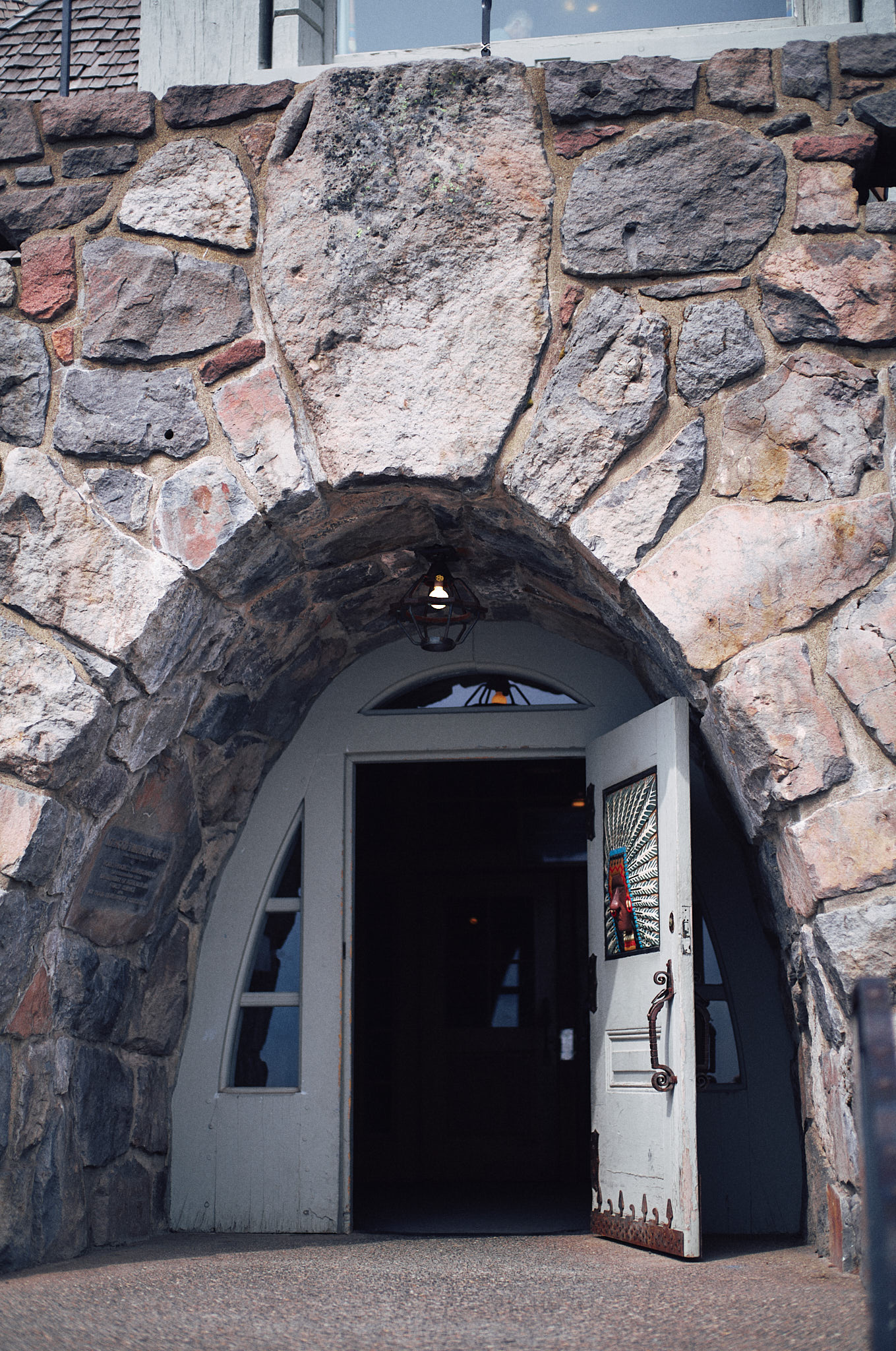 L1001698_sml