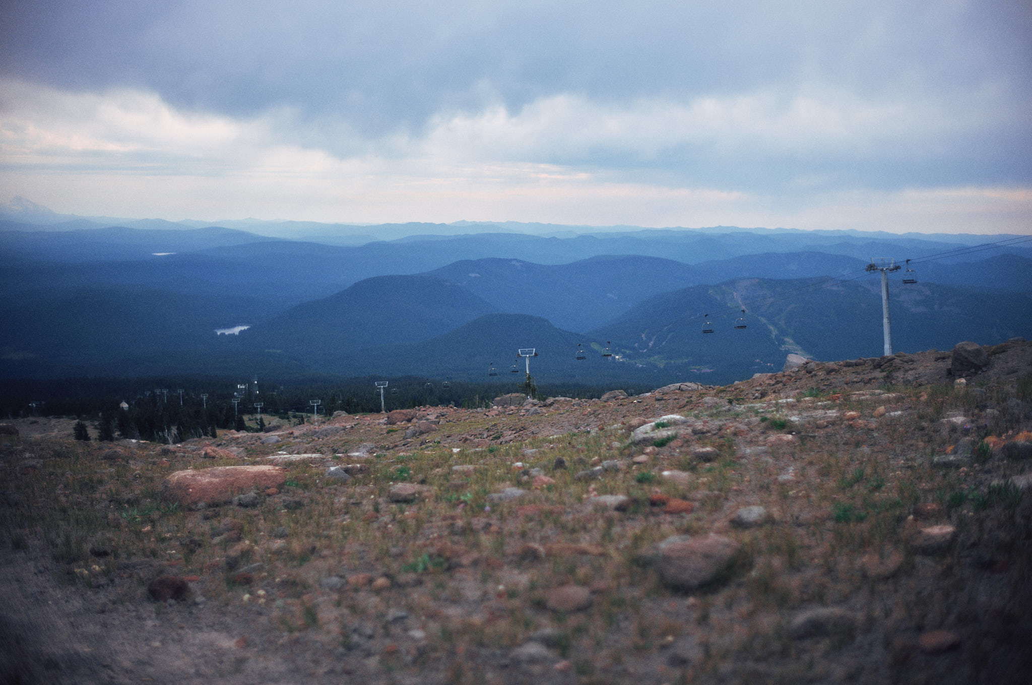L1001713_sml