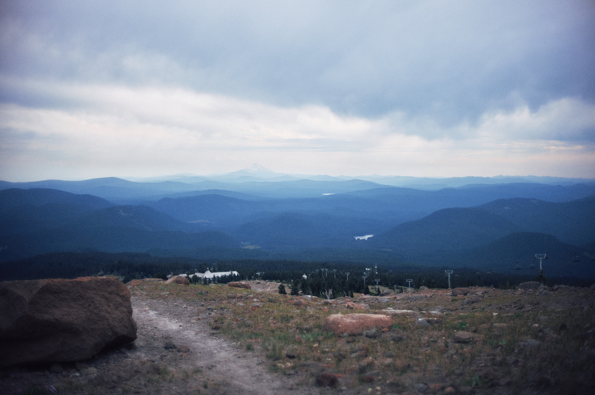 L1001714_sml