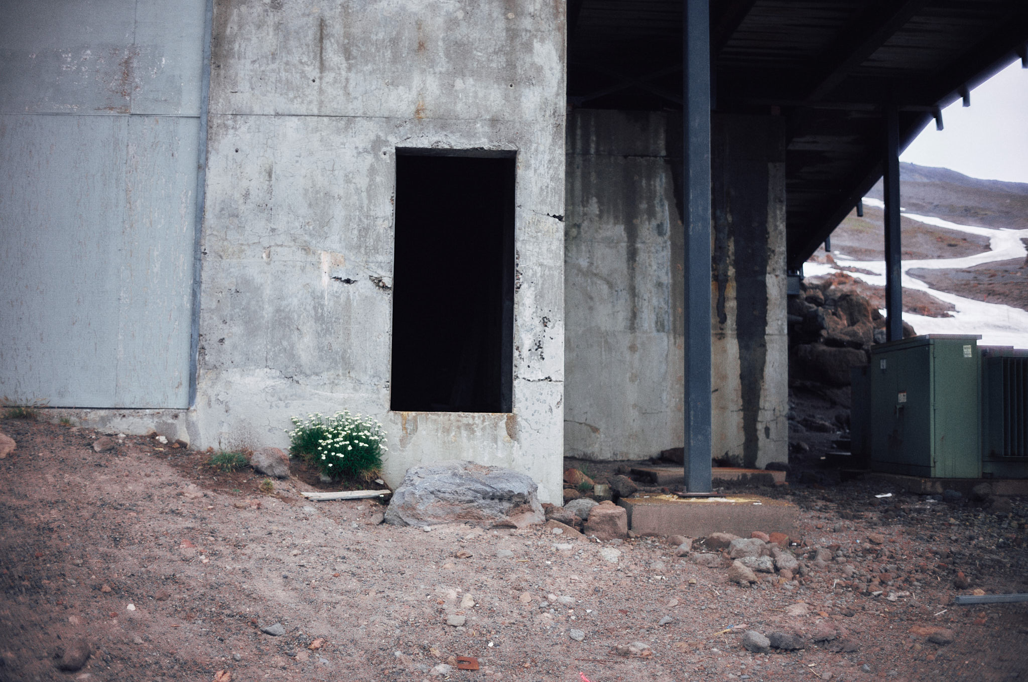 L1001716_sml