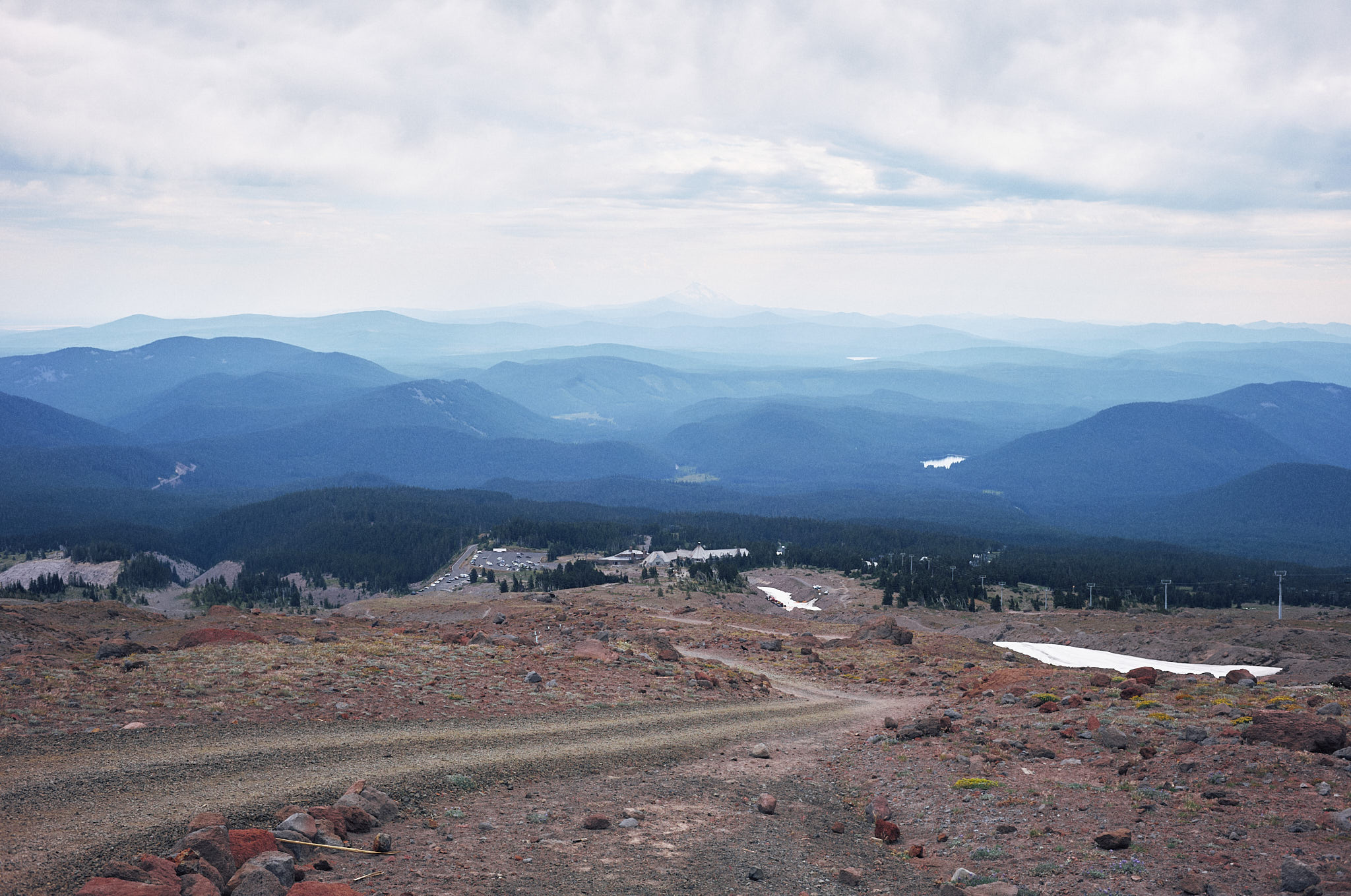 L1001726_sml