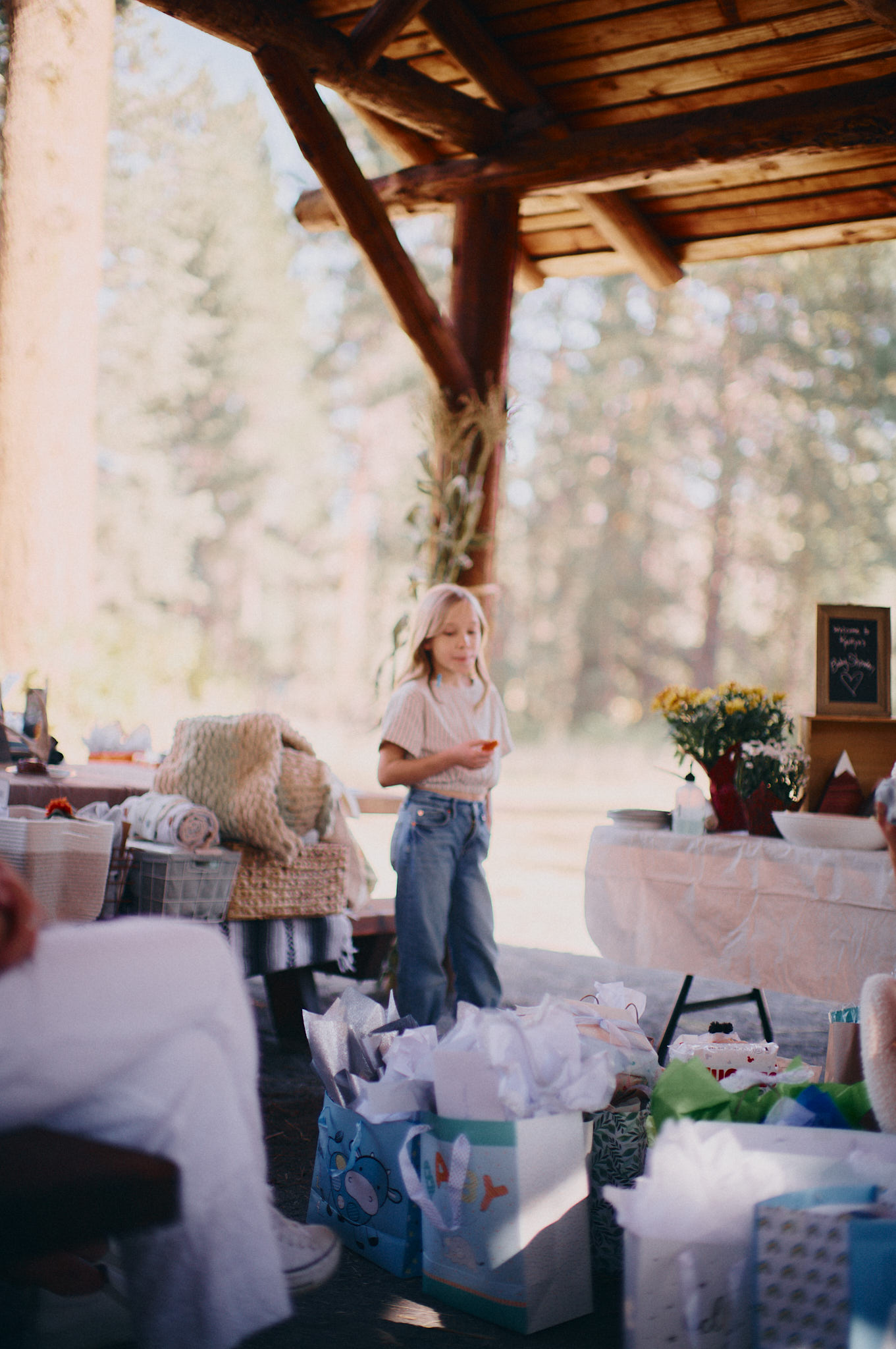 L1002654_sml2